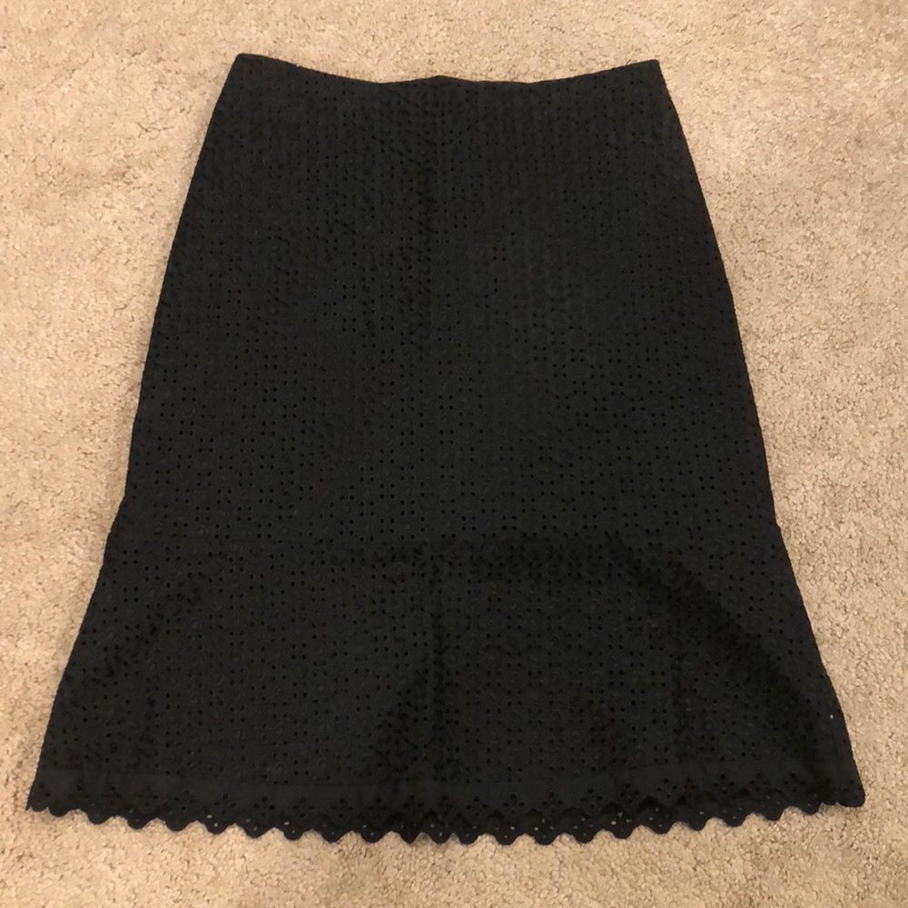 Lord and Taylor Skirt